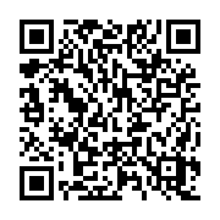 QR code for 492MGX