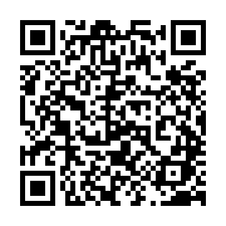QR code for 492MLH