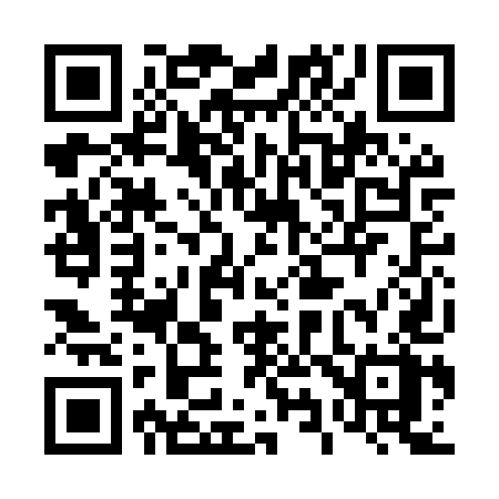 QR code for 492MUX