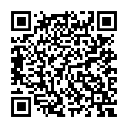 QR code for 492NIW