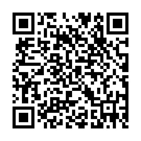 QR code for 492O17