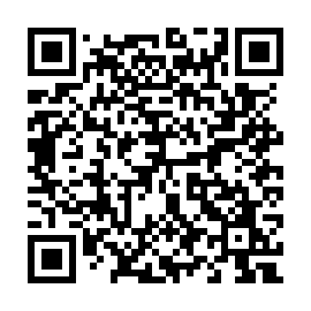 QR code for 492OWO