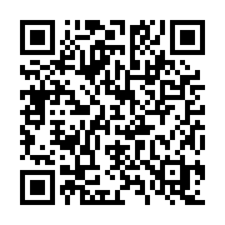 QR code for 492PJH