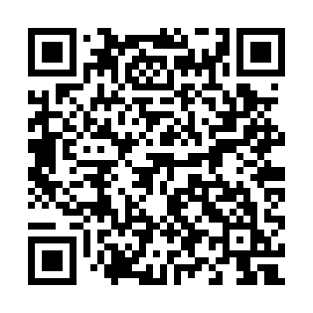 QR code for 492PQK