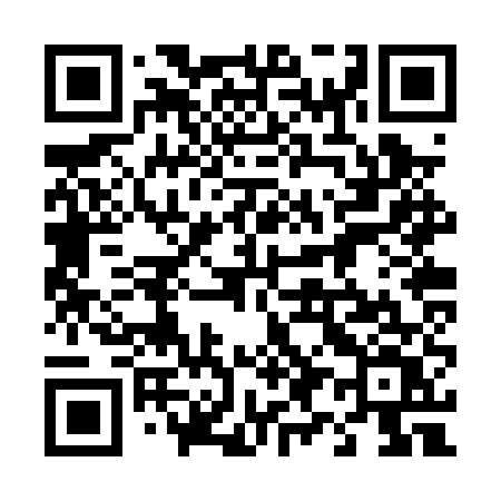 QR code for 492PUV
