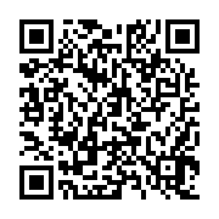 QR code for 492Q46