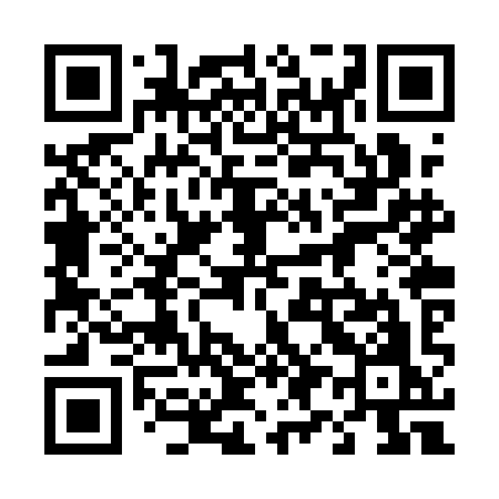 QR code for 492QIO