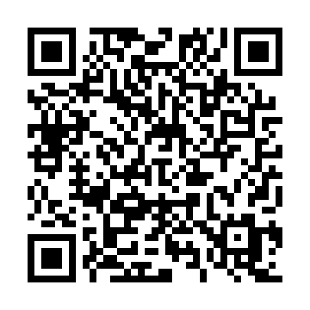 QR code for 492QPM