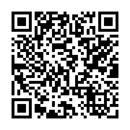 QR code for 492R38
