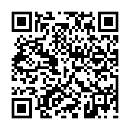 QR code for 492R52