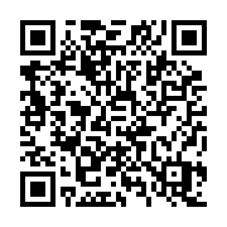 QR code for 492RBT