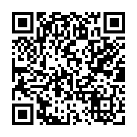 QR code for 492S08