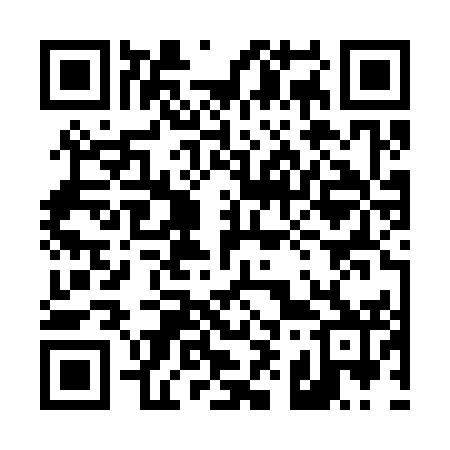 QR code for 492S52
