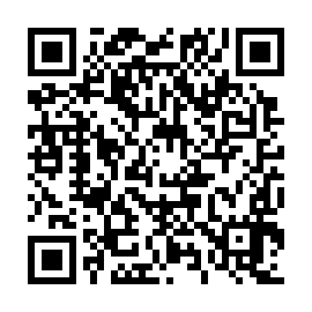 QR code for 492S97