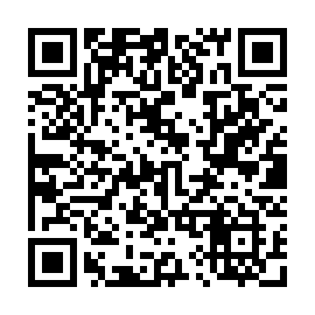 QR code for 492SSK