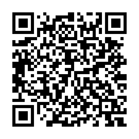 QR code for 492TSS