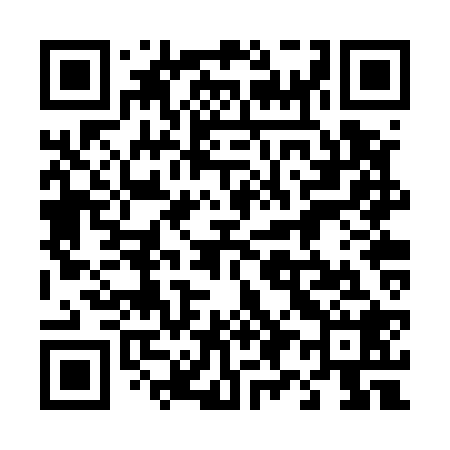 QR code for 492U28