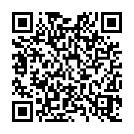QR code for 492UIR