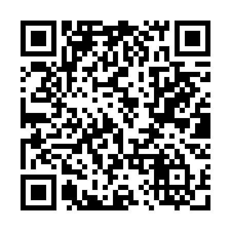 QR code for 492VCU