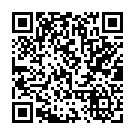 QR code for 492W25