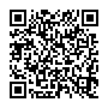 QR code for 492W51