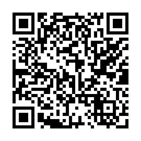 QR code for 492X00