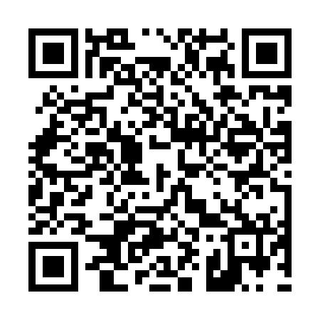 QR code for 492X72