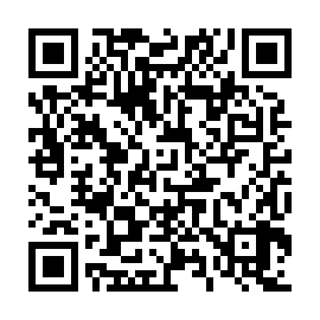 QR code for 492X88