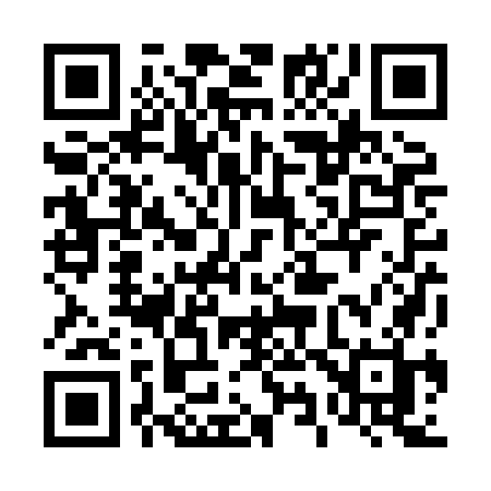 QR code for 492XGH
