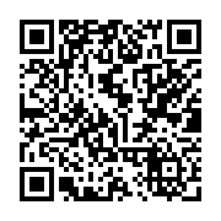 QR code for 492Y64