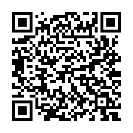 QR code for 492YUL