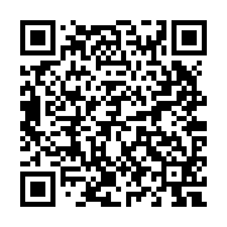 QR code for 492Z92
