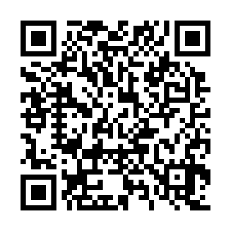 QR code for 493C37