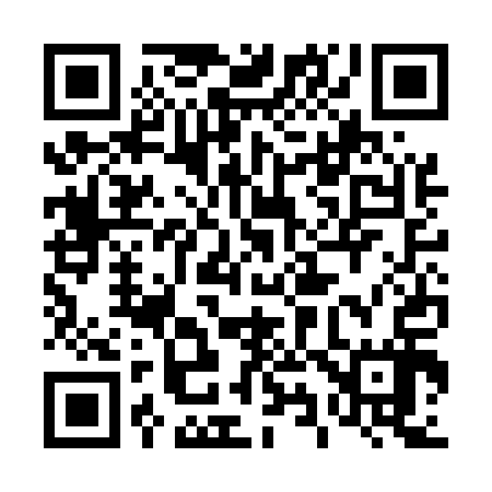 QR code for 493E17