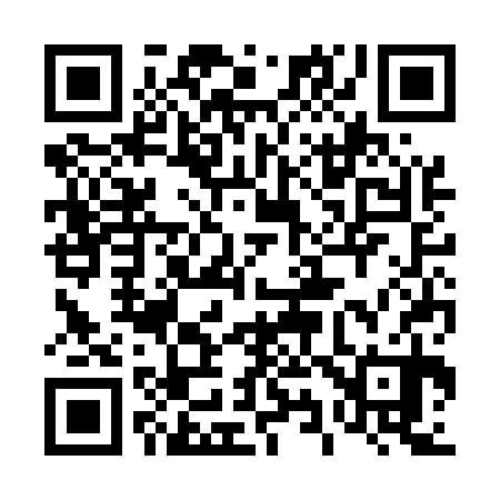 QR code for 493E30