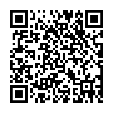 QR code for 493E47