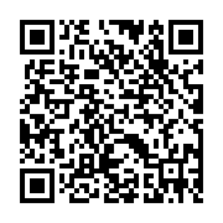 QR code for 493E97