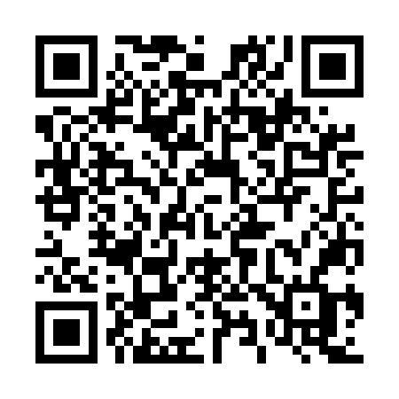 QR code for 493ENF