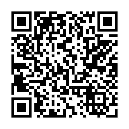 QR code for 493F33