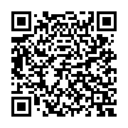 QR code for 493FNR