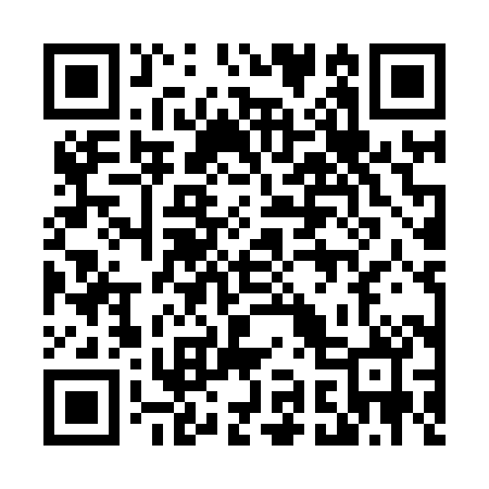 QR code for 493H80