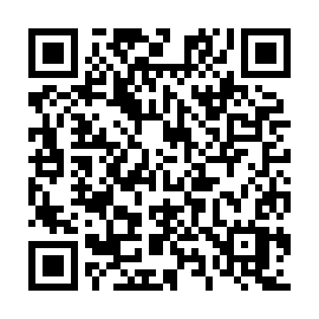QR code for 493HKW