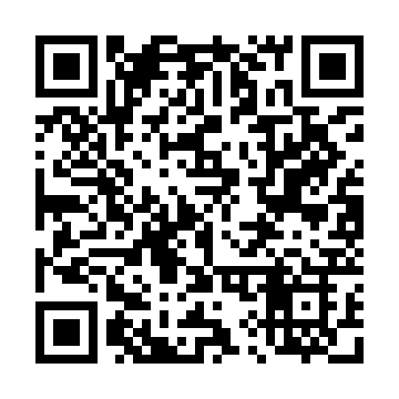QR code for 493IBK
