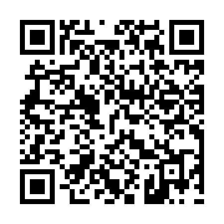QR code for 493IMJ