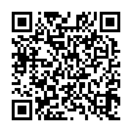 QR code for 493J19