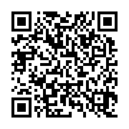 QR code for 493K35