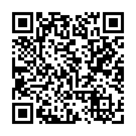 QR code for 493KMX