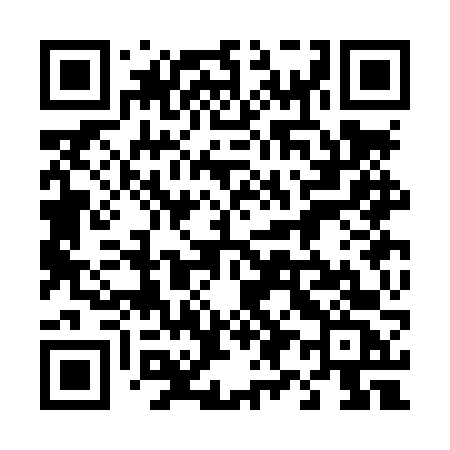 QR code for 493LVC