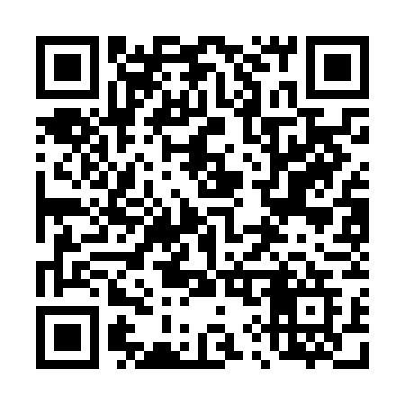 QR code for 493NGG