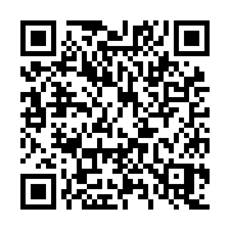 QR code for 493NKP